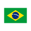 Bandeira do Brasil
